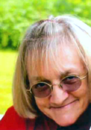 Millie Strouse